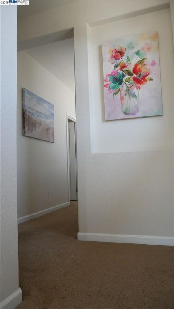Building Photo - Coming Soon! Mountain House-A Commuter's D...