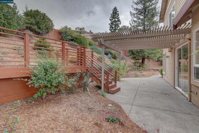 Building Photo - 5171 Keller Ridge Dr