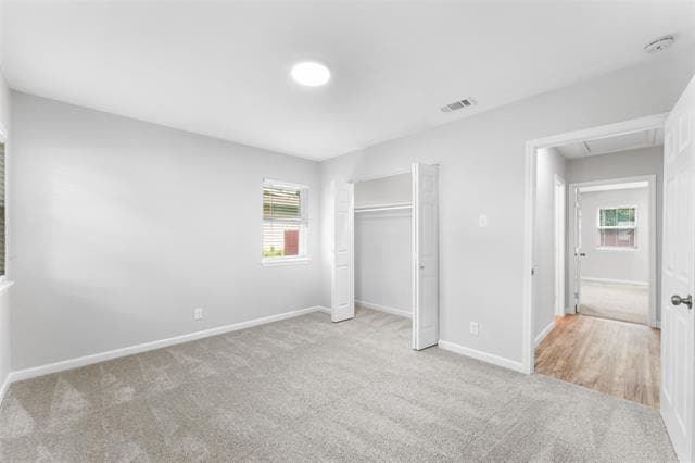 Building Photo - 10204 San Juan Ave