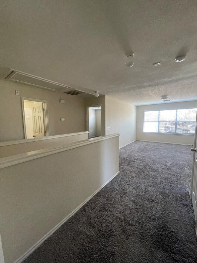 Building Photo - 10506 Sugar Trace Dr