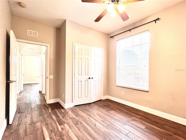 Building Photo - 6434 Cava Alta Dr