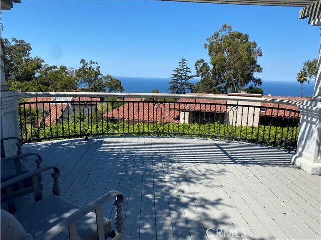 Building Photo - 28303 Golden Meadow Dr