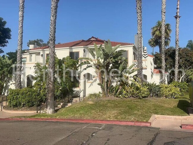 Primary Photo - 9489 Fairgrove Ln