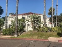 Building Photo - 9489 Fairgrove Ln
