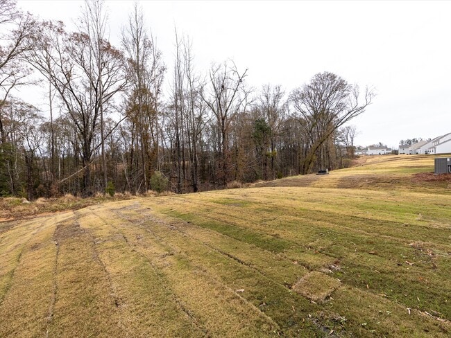 Building Photo - 1048 Old Trade St