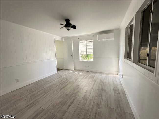 Building Photo - 5506 Virginia Dare Ln