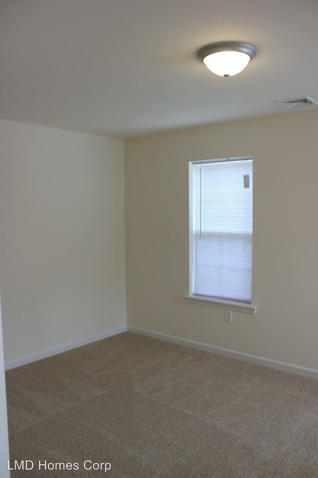 Building Photo - 26 W Academy St