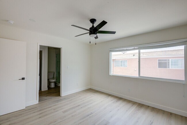 Building Photo - 1211 Beryl St