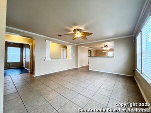 Building Photo - 8840 Staghorn Ml