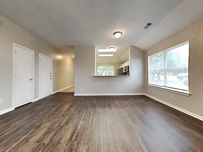 Building Photo - 9010 York Hollow Ln
