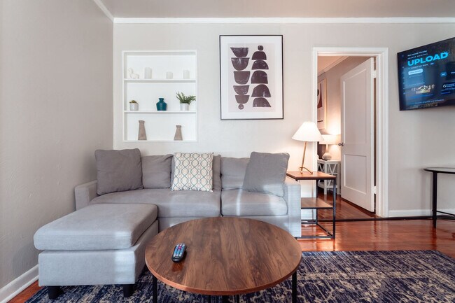 Building Photo - 1538 S 19th St