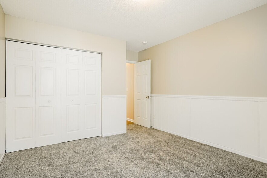 Building Photo - 3308 Asgar Ct