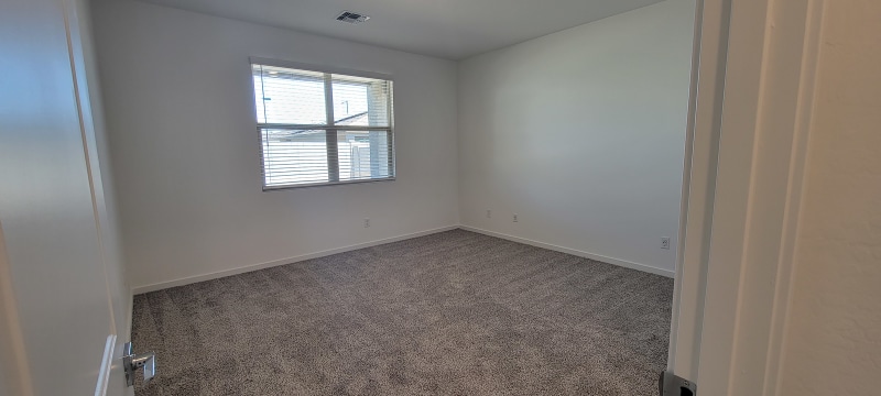 Building Photo - 20200 W Rancho Dr