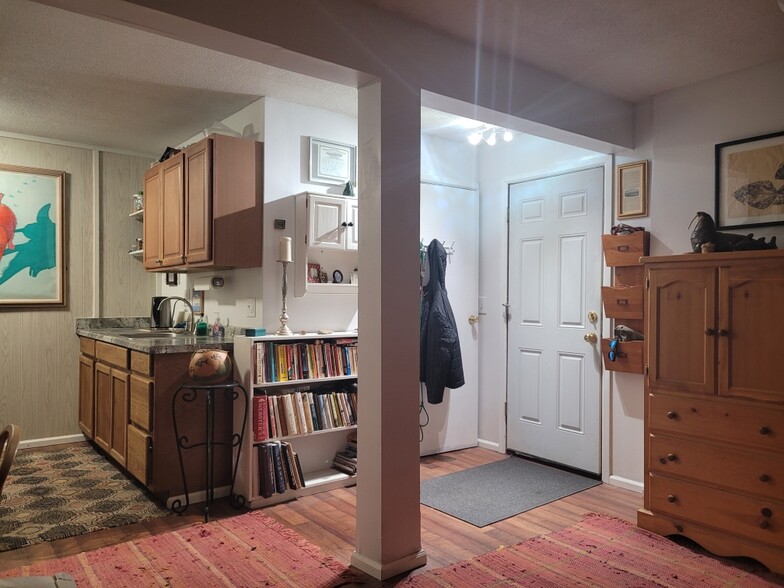 Building Photo - 18902 130th Pl SE