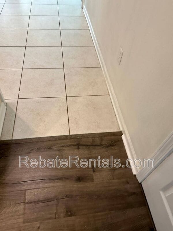 Building Photo - 6599 Arching Branch Cir