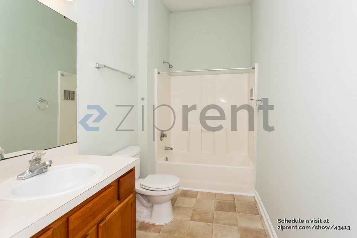 Building Photo - 7920 Merrill Rd