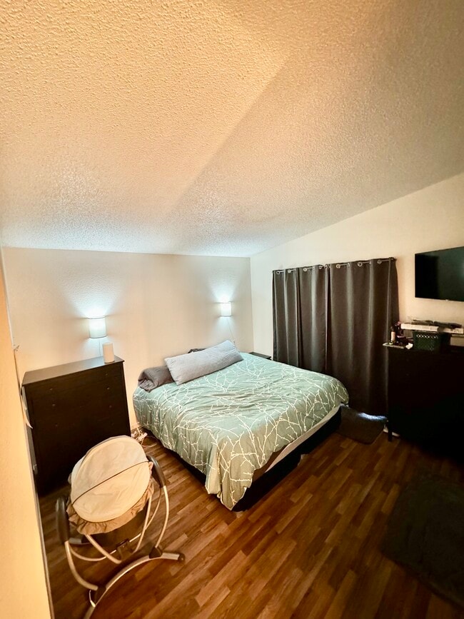 Building Photo - 544 San Lino Ct