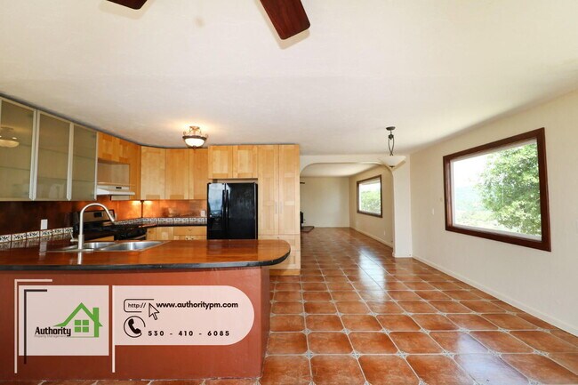 Building Photo - 22173 Delightful Way