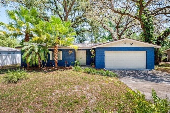 Building Photo - 8619 Veridian Dr