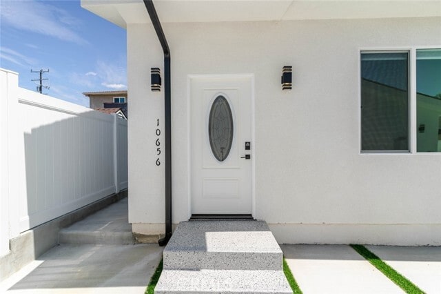 Building Photo - 10656 Nassau Ave