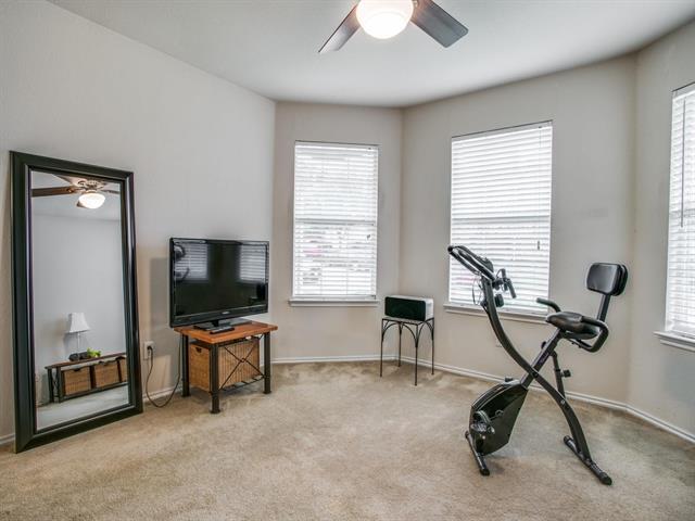 Building Photo - 1618 Duet Dr