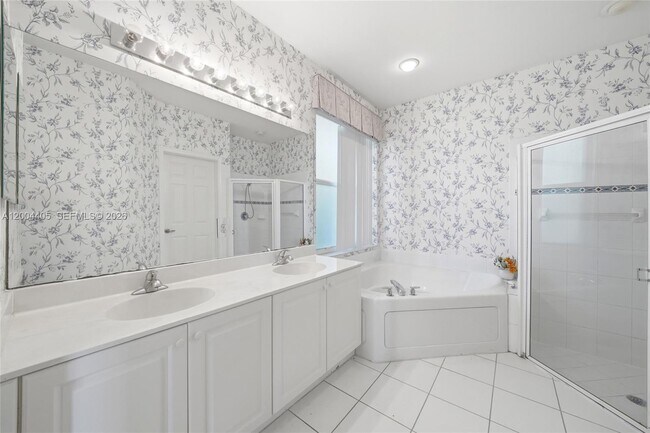 Building Photo - 2513 Coral Trace Pl