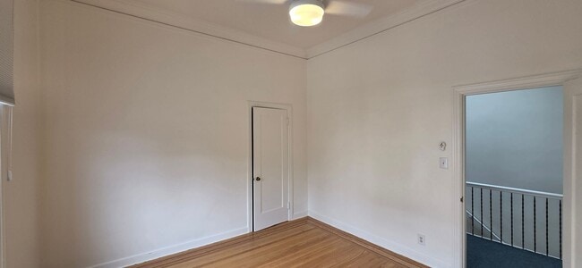 Building Photo - 2805-2805 24th St