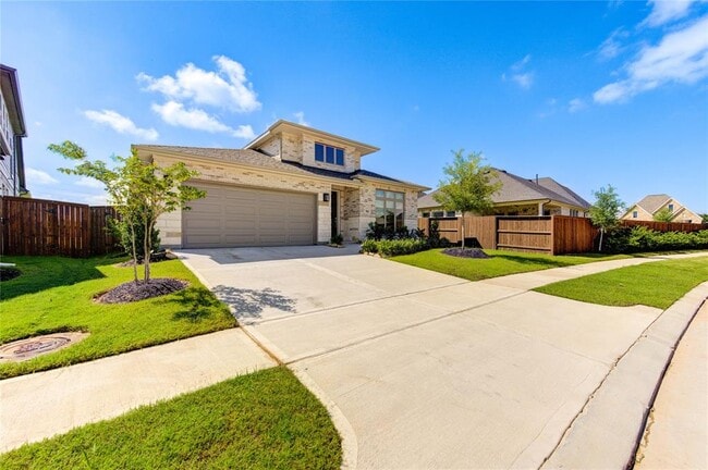 Building Photo - 7463 Denali Dr