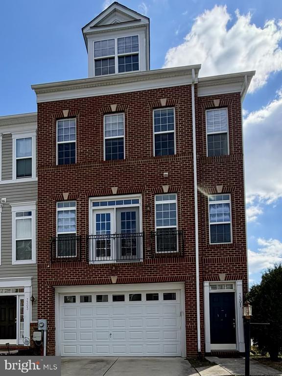 Building Photo - 7301 Chaddsford Shoreside Ct