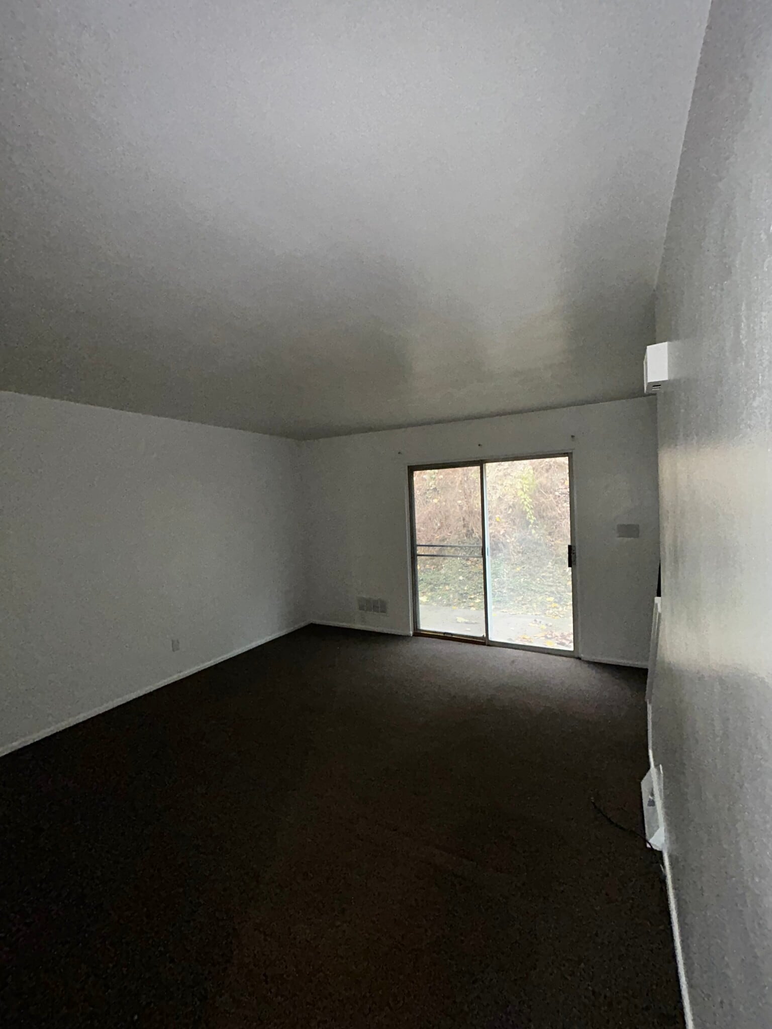 Building Photo - 551 Culler Rd