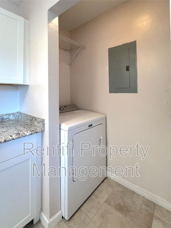 Building Photo - 18134 Matanzas Rd