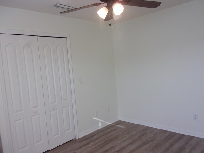 Building Photo - 274 Syrah Way