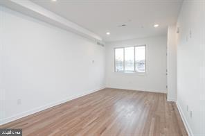 Building Photo - 727 N 39th St