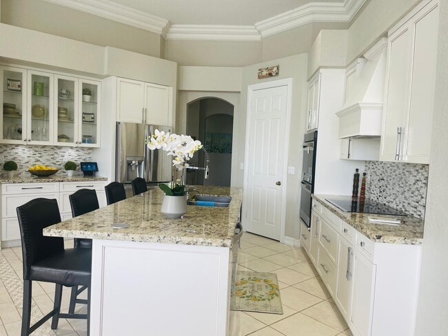 Building Photo - 6185 123rd Ln