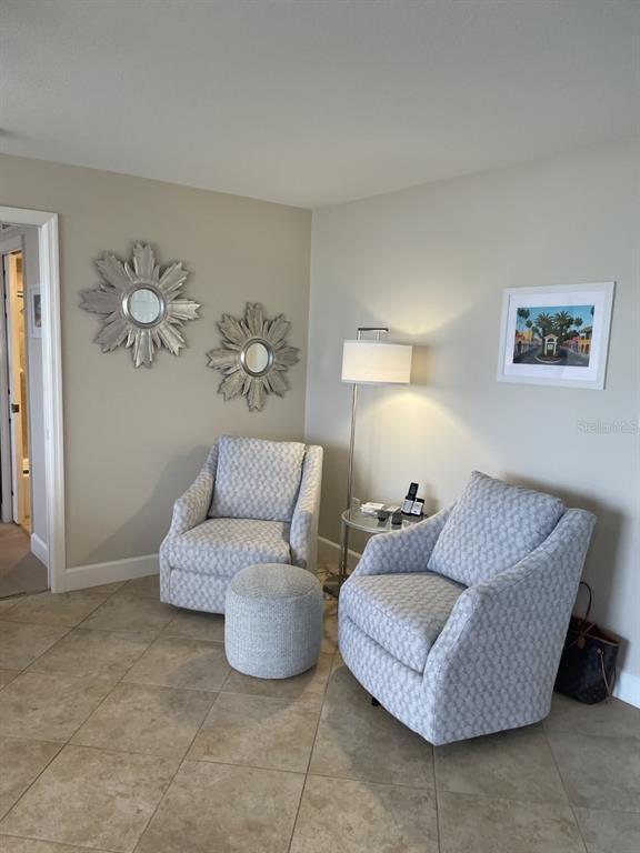 Building Photo - 1255 Tarpon Center Dr