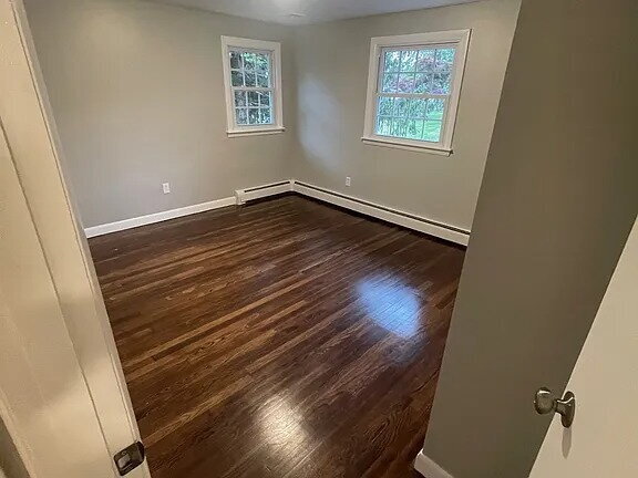Building Photo - A great opportunity to enjoy coastal living in a peaceful setting.