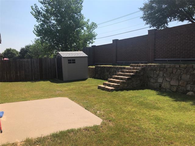 Building Photo - 5837 Fantail Dr