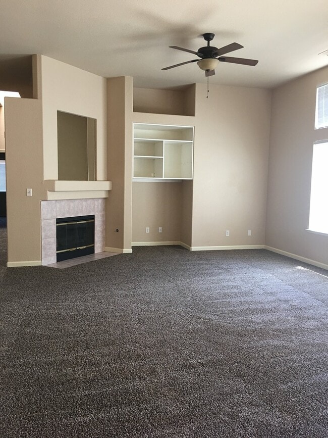 Building Photo - 4 bedroom with a nice floor plan, close to Figarden Elementary School. A spacious Granville home ...
