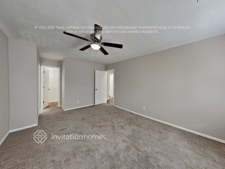 Building Photo - 6608 E Windsor Ln