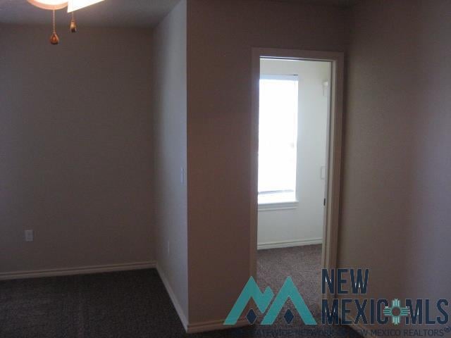 Building Photo - 105 Gayland Dr