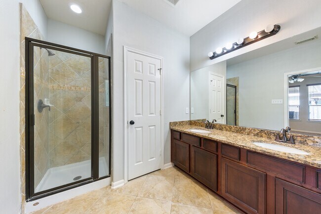 Building Photo - 24527 Spring Harbor Drive