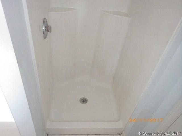 Building Photo - 156 3rd Ave