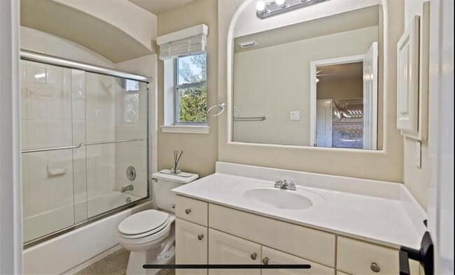 Building Photo - 12213 Rayo De Luna Ln