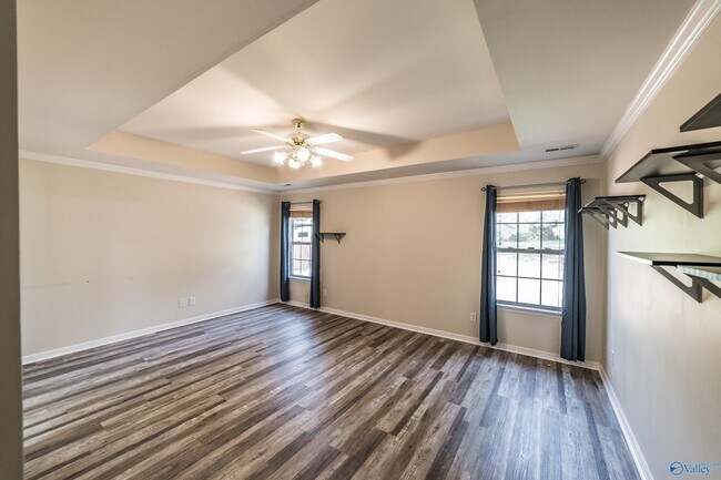 Building Photo - 128 Wilder Dr