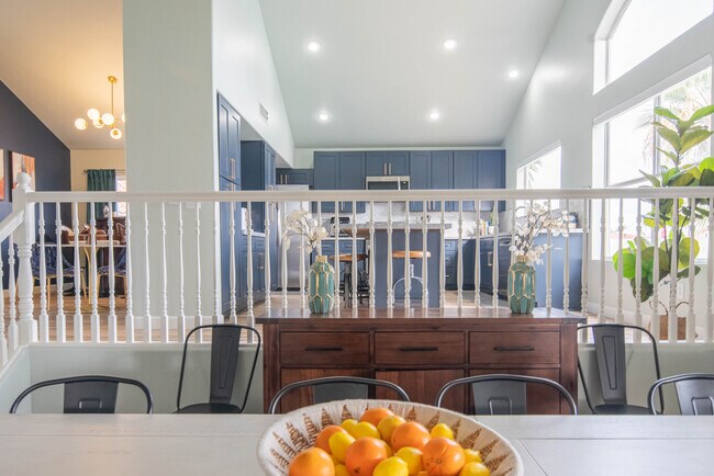 Building Photo - 7289 W Kimberly Way