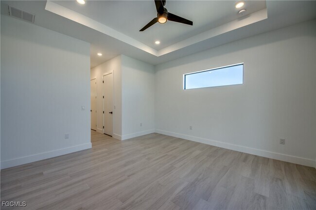 Building Photo - 1531 NW 40th Pl