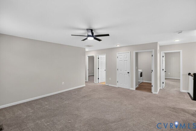 Building Photo - 7040 Paine Pl