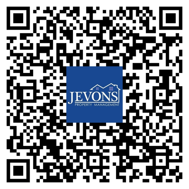 Building Photo - Charming two-story condo with two master suites - Pet Friendly!