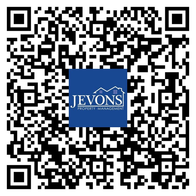 Building Photo - Coming soon! Charming two-story condo with two master suites - Pet Friendly!