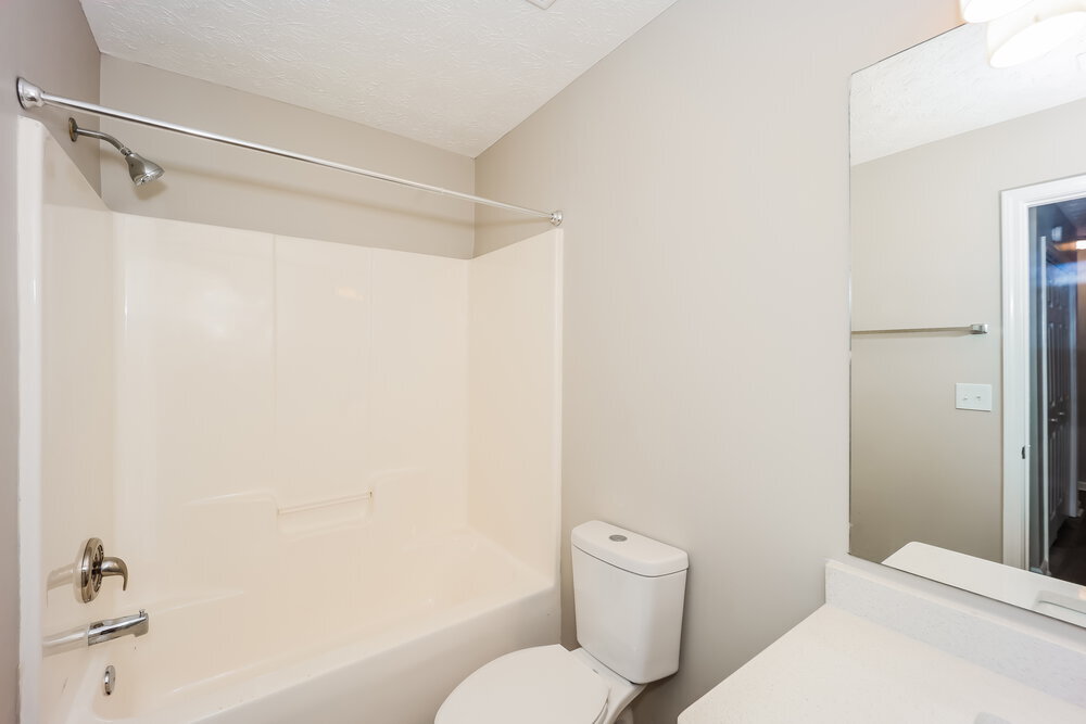 Building Photo - 4115 Stone Trace Dr